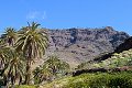 Gran Canaria werk aan de muur wadm werkaandemuur Landschap landschappen landscape landscapes paysage paysages berm natuur nature berm akker akkers natuurmonumenten Dijk polder